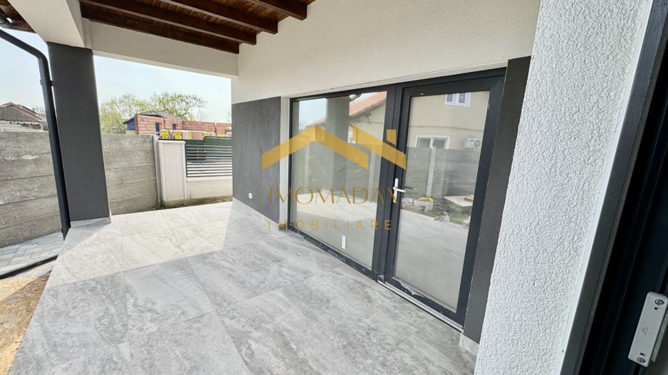 Utvin-Casa Individuală-Predare Imediată - Poză 19