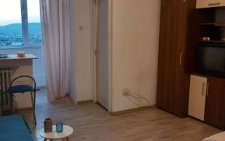 Garsonieră | zona Brancusi | Pet Friendly - Poză 5