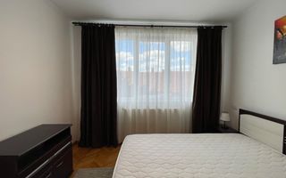 Apartament 2 camere de închiriat | Etaj 2 | Zona Ultracentrală - Poză 3