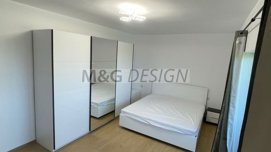 Apartament 3 camera Calea Urseni - Poză 3