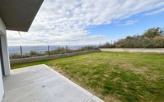 De vanzare doua unitati locative Duplex zona Iris - Poză 22