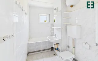 Apartament 2 camere etaj 2 - Micălaca - Arad - Poză 12