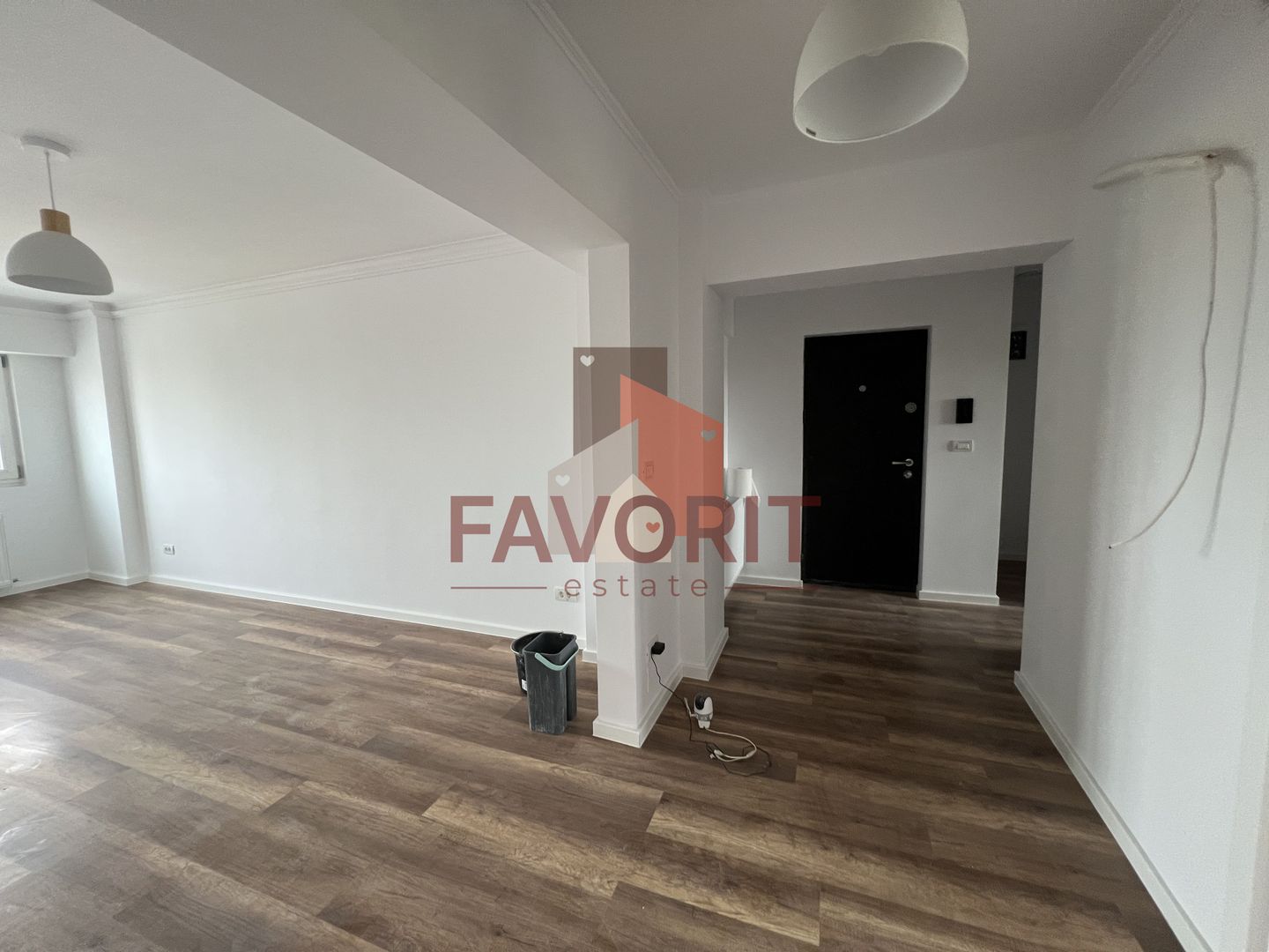 Apartament 4 camere decomandat | Lift | Renovat complet | Sagului - Poză 6