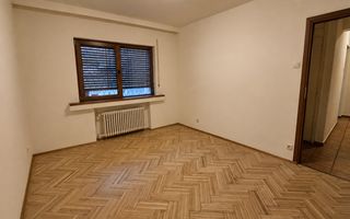 Cismigiu | HochParter | 4 camere | 2 Bai - Poză 10