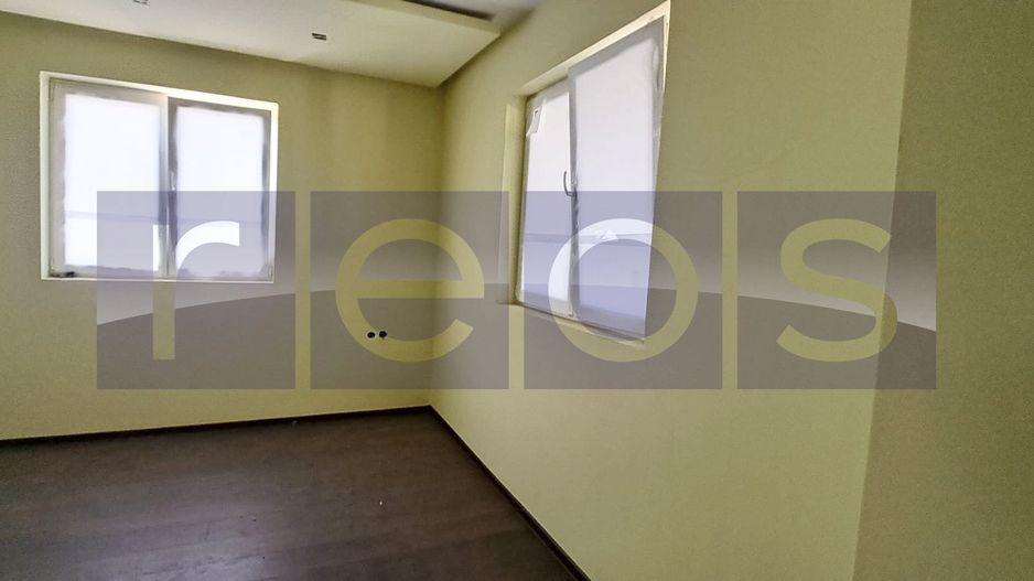 VANZARE VILA DIN BCA + TEREN 1.400 MP | STRADA PRINCIPALA | CRANGU, TELEORMAN - Poză 5