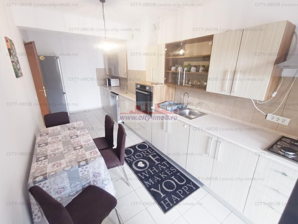 Inchiriere Apartament 3 camere Dacia, Eminescu Ultracentral - Poză 21