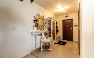 REDUS - Penthouse în blocul BERMO Kaufland - Poză 5