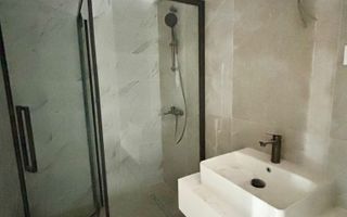 Apartament cu 3 camere de vânzare în Muzeul Apei, Floresti - Poză 5