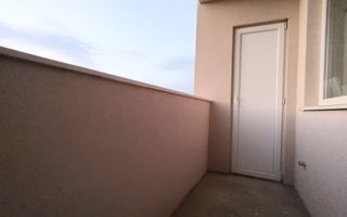 Apartament 3 camere, 57mp, finisat, parcare, str. Cetății - Poză 6