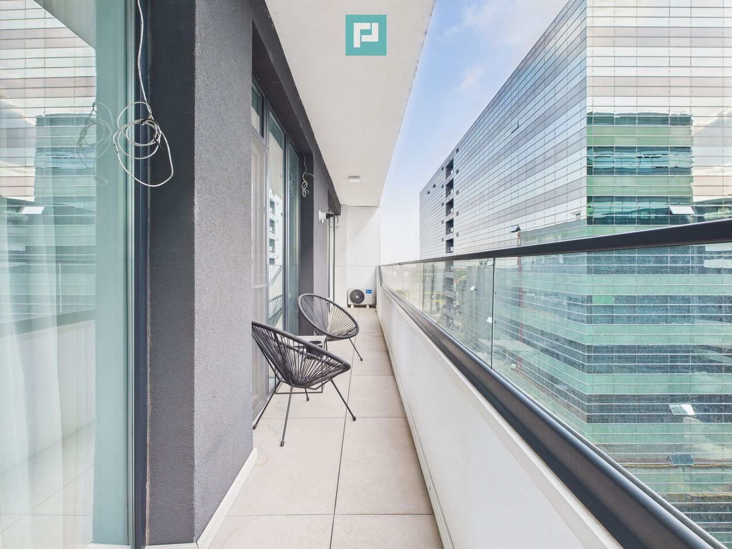 Apartament cu 3 camere,  Pipera - Poză 3