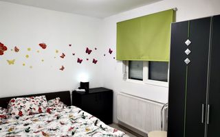 COMISION 0 | Vilă cu 10 apartamente | P+2E+M | 470 mp | Zona Lipovei - Poză 33