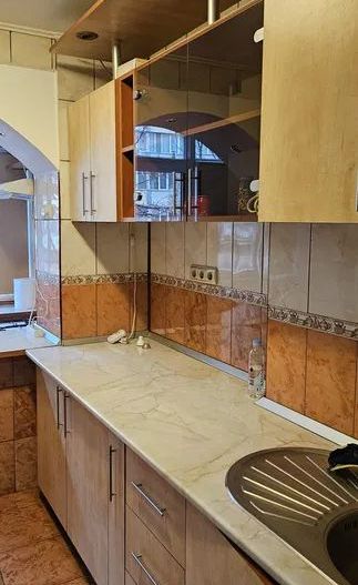 Apartament 2 camere Iancului | Metrou Iancului | Mega Mall - Poză 7