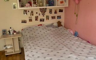 Apartament de 3 camere, 58mp, modern, 2 parcari, zona Eroilor - Poză 10