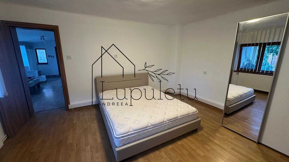 Casă de Vânzare | 180 MPU | Teren 336 MP | Piața Cluj - Poză 2