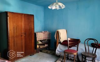 Casa cu 3 corpuri de cladire, localitatea Lipova - Poză 5