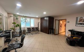 VANZARE SPATIU COMERCIAL | LOC DE PARCARE | ZONA DECEBAL - Poză 2