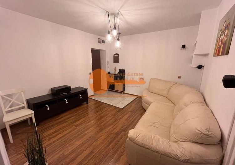 Apartament cu vedere libera spre Parcul Tineretului | Metrou la 500 m - Poză 5