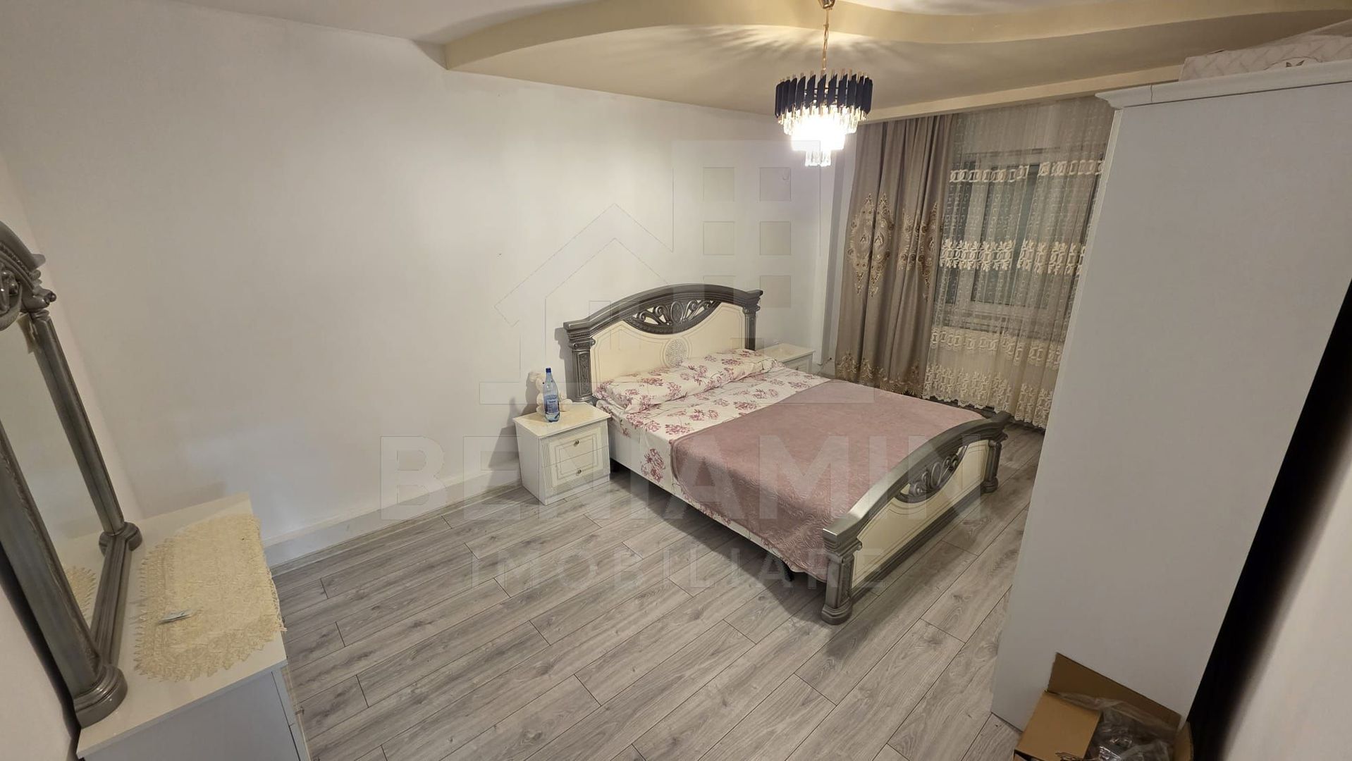 Casa Moderna in Zona Magnolia - Confort si Liniste la un pas de oras - Poză 15