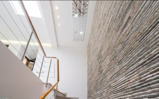 Vilă Premium ideală pentru Beauty Hub / clinică estetică  | Tei | an 2016 - Poză 11