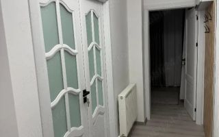 Delfinariu(cod04)-Casa 2 camere de inchiriat - Poză 3