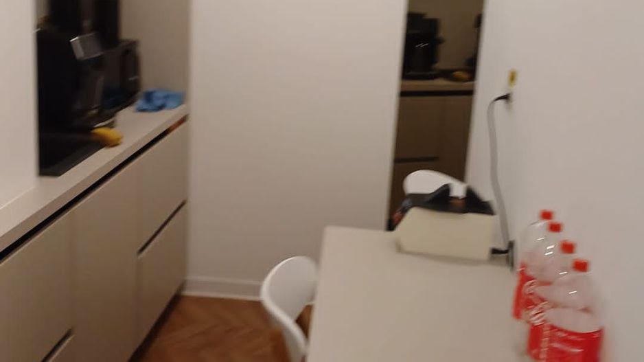 SPATIU COMERCIAL CU MULTIPLE DESTINATII ULTRACENTRAL - Poză 17