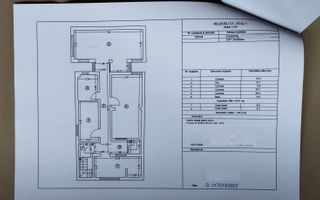 Inel 2(cod04)-Vila P+1+M - Poză 16