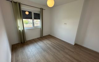 Duplex despărtit  prin garaj zona Ikea - Poză 21