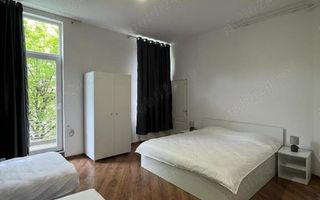 BRASADAS închiriază Restaurant zona CENTRALA. - Poză 7