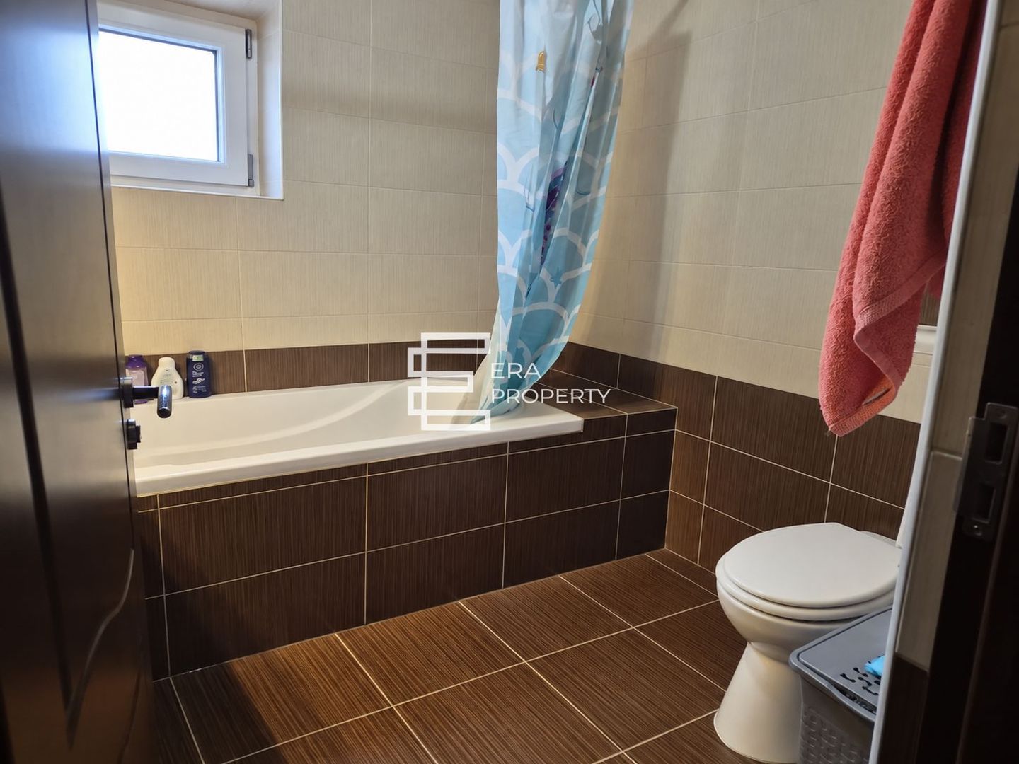 Apartament 2 camere 52 mp -gradina- Selimbar zona Brana - Poză 9