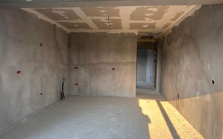 CASA DE VANZARE LA GRI/ISALNITA/SCHIMB CU APARTAMENT - Poză 8