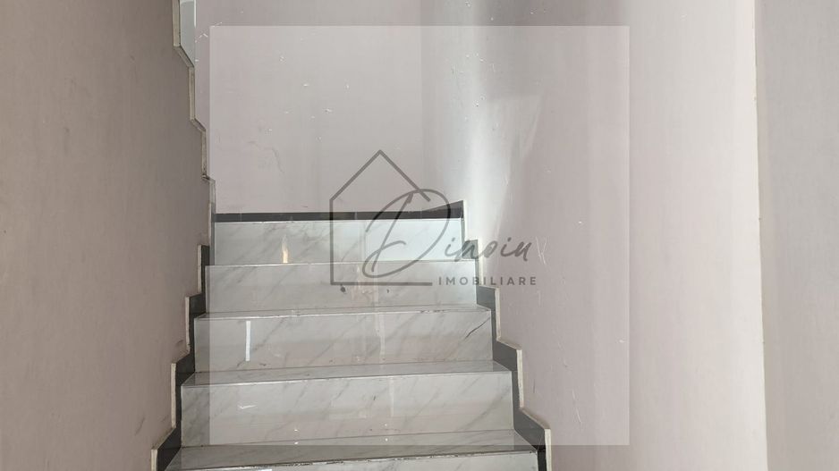 Apartament 2 camere First Estates -Plaza Pipera I taxare inversa - Poză 6