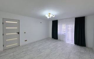 0 %  COMISION  | Apartament 2 camere | finisat I etaj 1 | zona Materna - Poză 5