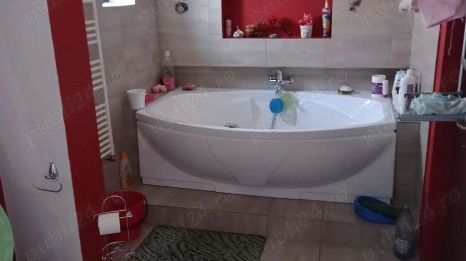 BRASADAS vinde casă in zona Closca - Poză 7