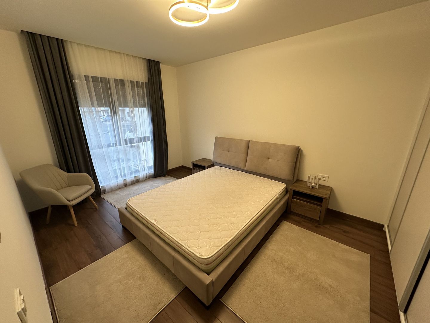Apartament bloc nou Dumbravita - Poză 19