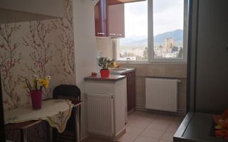 Vand apartament cu 2 cam. mobilat si  utilat - Poză 6