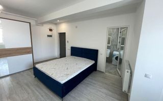 GARSONIERA- TINERETULUI, CENTRALA, BLOC NOU, METROU 10 MIN, MODERN - Poză 1