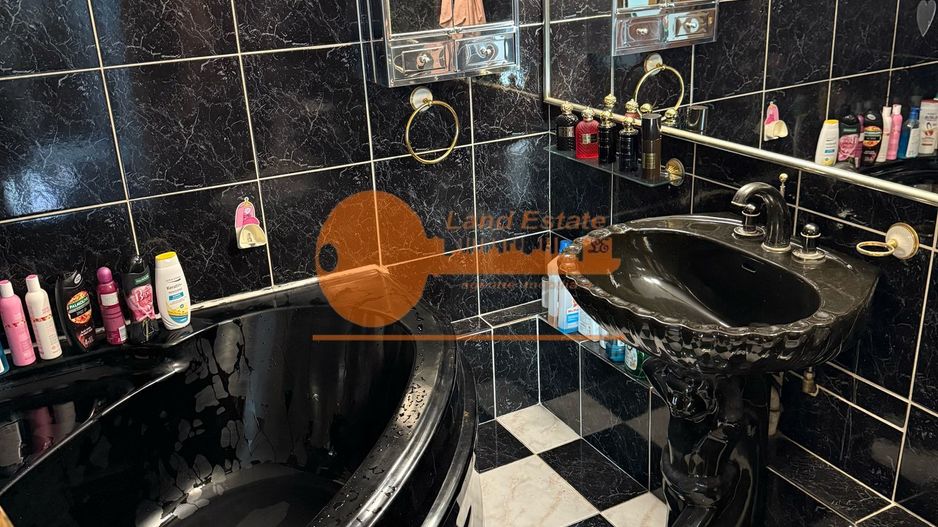 3 Camere Piata Sudului ( 7 minute metrou - bloc 1980 ) - Poză 19