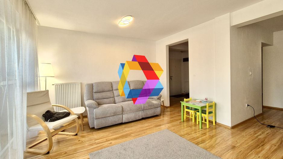 Penthouse Avantgarden 1 -  144.15 mp - Poză 2