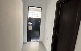 Oportunitate investitie cladire birouri proprie centrala pe fiecare etaj - Poză 7