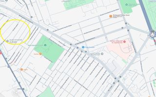 Domenii I Teren intravilan - Poză 2