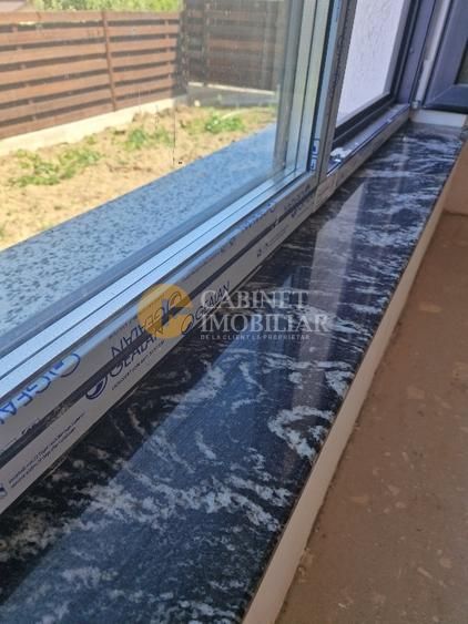 Casă P+1 MIROSLAVA - Poză 5