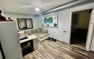 Apartament 4 camere de vânzare | Agrement Ostroveni, Rm. Vâlcea - Poză 3