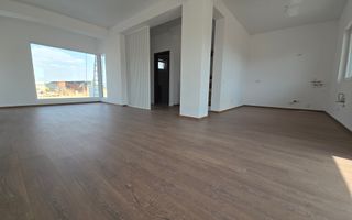 Super vila, super pozitie, 4 camere, 3 bai, Comuna Berceni - Poză 3