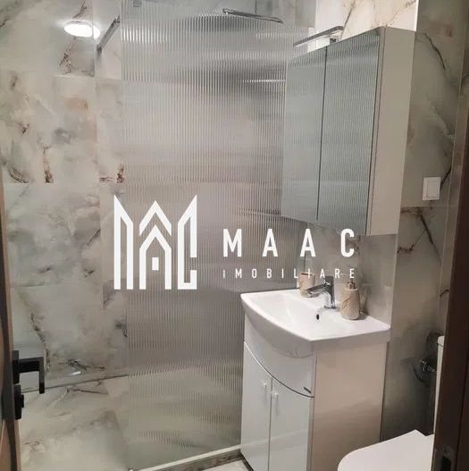 Apartament 2 camere I Etaj 1 I 55MP I Decomandat - Poză 7