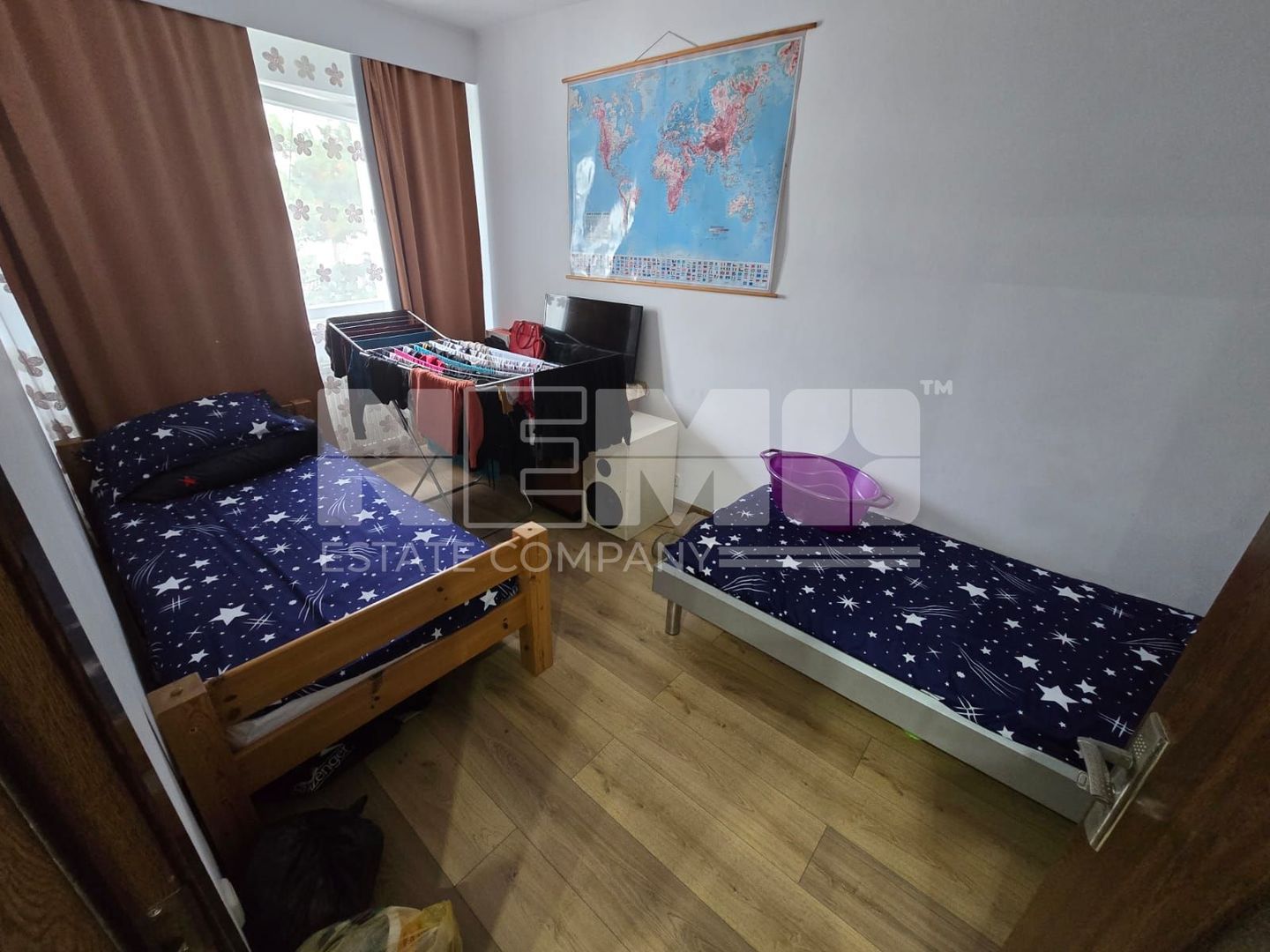 Apartament 3 camere I Central I Rădăuți - Poză 3