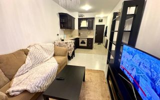 Apartament de închiriat GwiTown - Poză 2