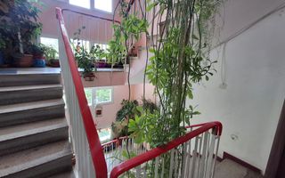 Apartament cu 3 camere, etaj intermediar, mutare rapida, zona Obregia - Poză 5