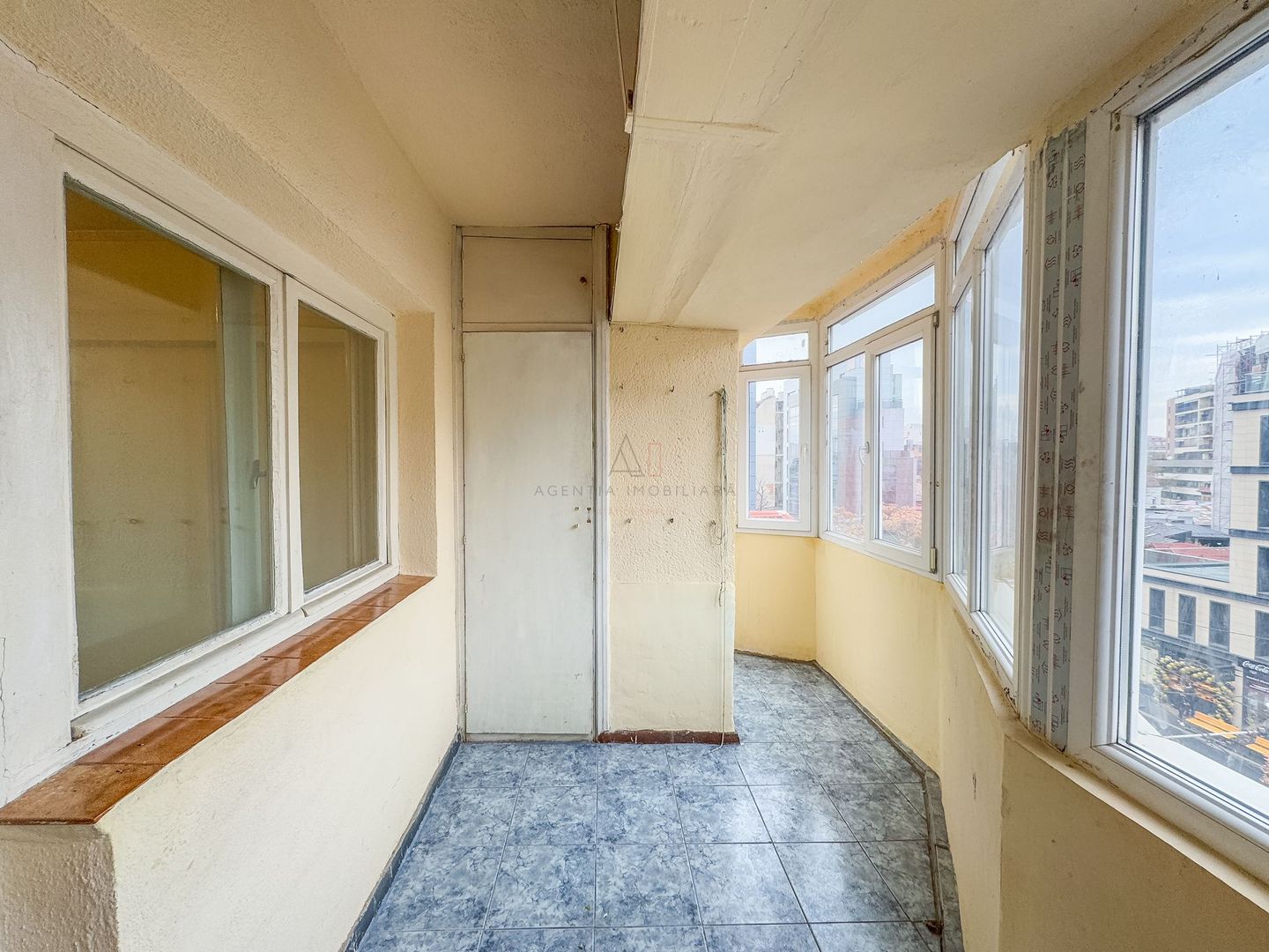 4 Camere Decomandat Dacia | 2 Bai | Centrala Proprie | Bloc reabilitat - Poză 14