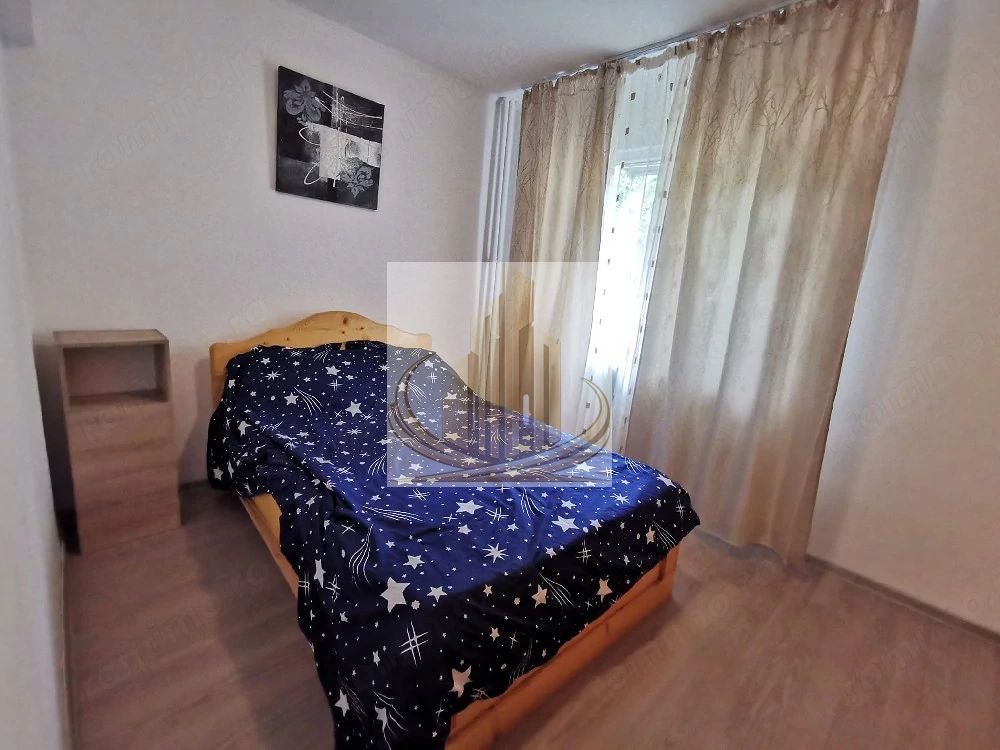 Apartament 2 camere semidecomandat - Poză 2