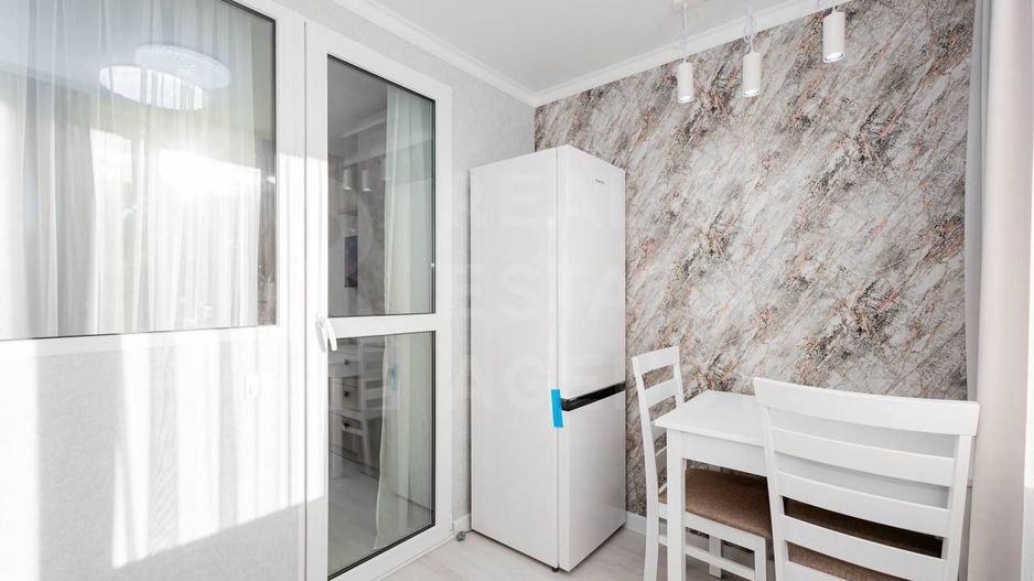 Vânzare, apartament, 1 cameră, strada Vasile Coroban, Buiucani - Poză 3